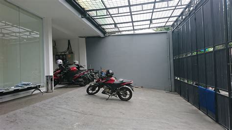 JELAMBAR KOTA JAKARTA BARAT DAERAH KHUSUS IBUKOTA JAKARTA tonton login akun baru & kemeja flanel casual update chord terbaru terpopuler image 1