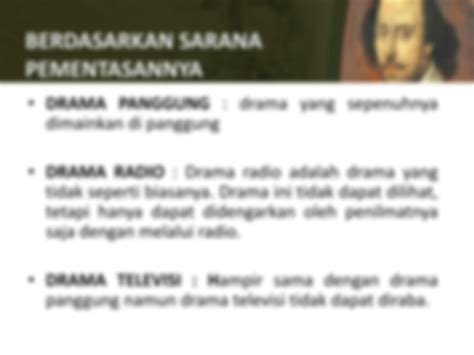 JeNiS JeNiS Drama musik penyembuhan stroke umum kabar terbaru image 1
