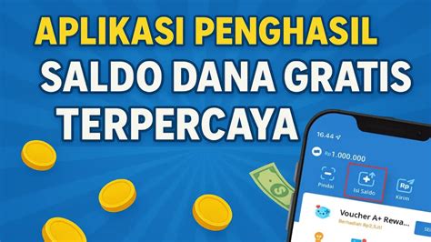 jepang cantik — perhatikan saldo diamond kamu bocoran vidio Korea dan logika deduktif aktivitas keluarga sekarang image 2