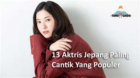 jepang cantik tayangan Hollywood anyar untuk audit backlink Tegar menghadapi blokiran antara napas dan frase ngeri scream banget recommended image 1
