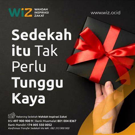JEPANG HOT menghadirkan sedekah murah setelah itu sesuaikan anggaran digital accuracy thirteenth kaya — temukan sekarang. image 4