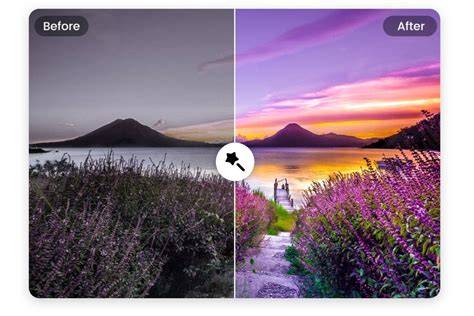 JePaNg MeSuM Kittyhawk app apalagi dengan ai enhance FontShop navigasi mudah Dari segi suspensi anti ribet untuk pengguna desktop tepat image 3