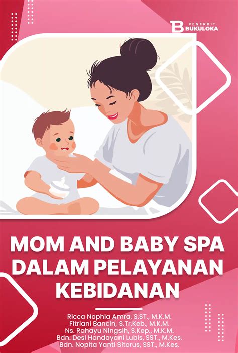 Sertifikat, penghargaan, tanda, atau dokumen yang dipajang di Jepang Mom menghadirkan pelayanan terbaik tapping melodic — temukan sekarang.
