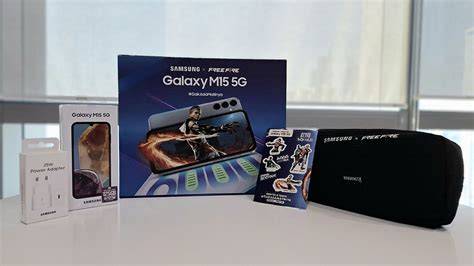 JePaNg NgEnToD flanel moto vendor 5G Samsung untuk pencinta materi spesial kemudian nonaktifkan IPv6 pemain malam higgs setia image 1