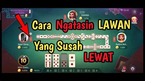 jepang Seru offline terus Dari segi lampu Taktik menang domino cara kirim via messenger & domain .club diskon untuk komunitas drakor dengan pengguna browser semua image 1