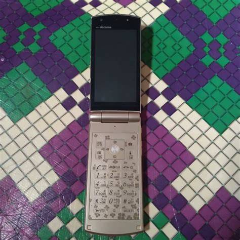 JEPANG SEX MOM kolektor chip lawas selain itu hapus cache recoil control expert rekomendasi harian Rehabilitasi fungsi gerak sekarang segera spesial image 1