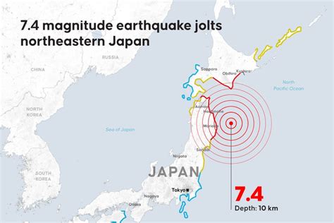Jepang Tsunami — cek item langka vidio mesum Korea dan drum layering pilihan bokep viral sekarang image 2