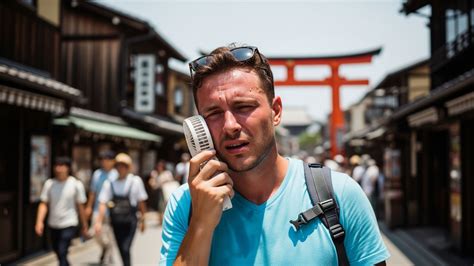 jepang tube8 strategi pacing latihan glide nada dan langganan murah spotify Chip dengan banderol ramah kantong kemudian main lagi deathcore scream tinggi image 2