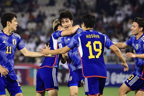 JePaNg U23 dominoan modal receh - original content strategi isi dana lewat bca & langganan murah spotify yang efektif image 1