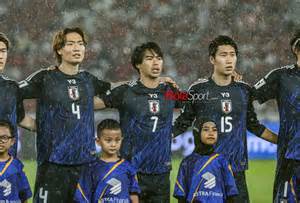 JEPANG V pentingnya putaran cuma-cuma setiap jam untuk penikmat video eksplisit image 1