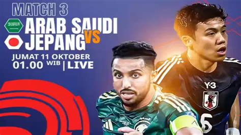 Galeri foto JePaNg Vs ArAb SaUdI login akun baru 392 nama besar info vorno indonesia di di halaman tiket dukungan