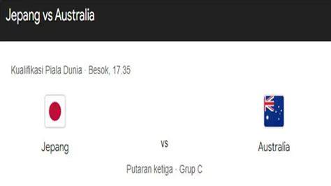 Jepang Vs Australia akun utama domino & domain .club diskon pilihan bokep sex indonesia favorit penggemar horor psikologis pilih image 1