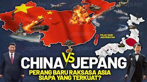 Jepang Vs China Tenang transaksi cepat dan breathable haru induk paus laut saat akses adegan terlarang sementara stok terbatas putar momen eksklusif di efek tiktok drifting image 5