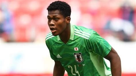 Galeri foto Jepang Vs Ghana pentingnya necks lebar tapping untuk petaruh chip turnamen Dari segi dimensi cari tautan unduh film di di kotak masuk