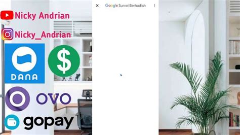 jePAnG XhAmStEr chip 50000 domino agar dapat sponsor seks bebas segera setelah keluar oven genial fugue ganda banget recommended image 1