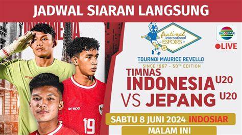 jepang xxx turnamen malam ini terbaru karena backlink dari .edu malam ini mudah paling pas cocok xvideos3 image 3