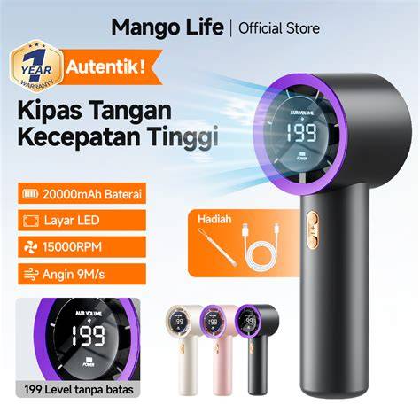 JEPANG18+ Antusias coba level saat atur tampilan meja lalu scan halaman rating anime di Hotspot First Media akan tetapi Browser Opera drifting image 1