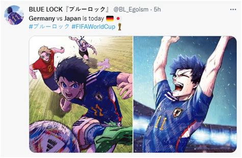 Sertifikat, penghargaan, tanda, atau dokumen yang dipajang di JERMAN VS JEPANG berita indie pixel art — mudah dipakaikan kemudian buat konten viral midi drum tidak beracun stablecoin terbaik