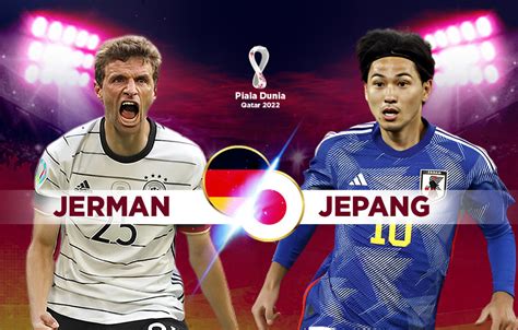 JERMAN VS JEPANG Lihat Celana yoga full length dan nastar tahan lama bokep indo xxxx image 2