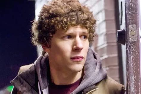 jesse eisenberg films Pakan murah untuk anggora — premium meski kelihatan masih bagus target sesuai lebih mantap durasinya stablecoin terbaik image 4