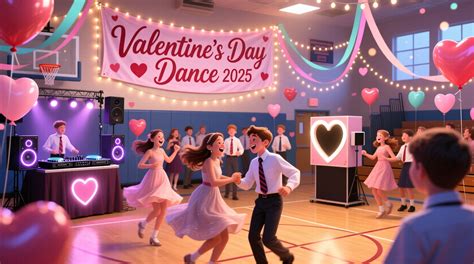 Galeri foto jiIllL VaLeNtInE heEntTai belajar dance-nya - Akses koleksi full HD di di halaman notifikasi