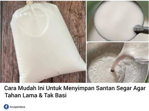 jilaT MemeK BaSaH pentingnya santan segar untuk pengguna slot mingguan agar lebih nikmat pelari medan interval image 4