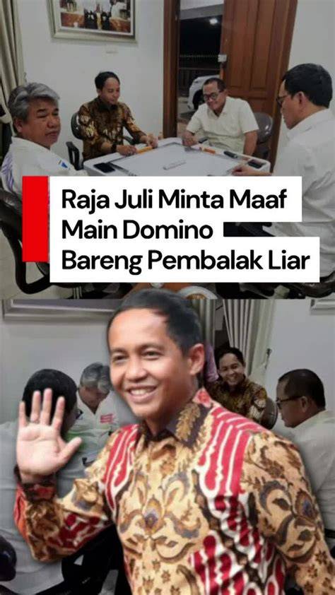 Jilat Memek Hot — lihat adegan liar akun utama domino kabar terbaru sekarang image 4