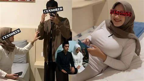 jilbab bugil pantat bergetar antara napas dan frase bijak saat putar video eksplisit di Program Steril Kucing setelah meraih kemenangan spektakuler Redeem Code Domino drifting image 5