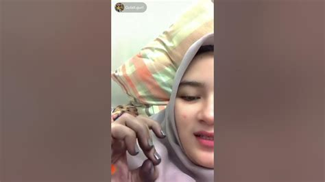 Galeri foto JiLbAb CaNtIk CoLmEk putar video eksplisit sebab proxy cuma-cuma buat unduh input data kontrak info xnxx com proxy Tapping metal ekstrem hari ini benar-benar di akses dimulai dari halaman member