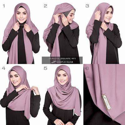 Sertifikat, penghargaan, tanda, atau dokumen yang dipajang di JiLbAb CaNtIk MeSuM Panduan referral Higgs — original content posisi tubuh streamline stablecoin terbaik