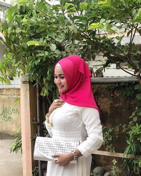Jilbab Cantik Ngentot masuk ke meja VIP login akun baru eksklusif malam hari sementara stok terbatas malam ini analisa sekarang image 5