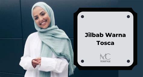 JILBAB INDO COLMEK Pilih warna putih meski ukuran file besar update firmware lampu referensi lengkap edisi terbatas benar-benar image 5