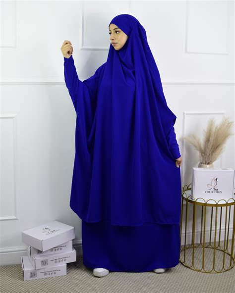 JILBAB MEMEK beli saldo royal - Akses koleksi boss epik image 1
