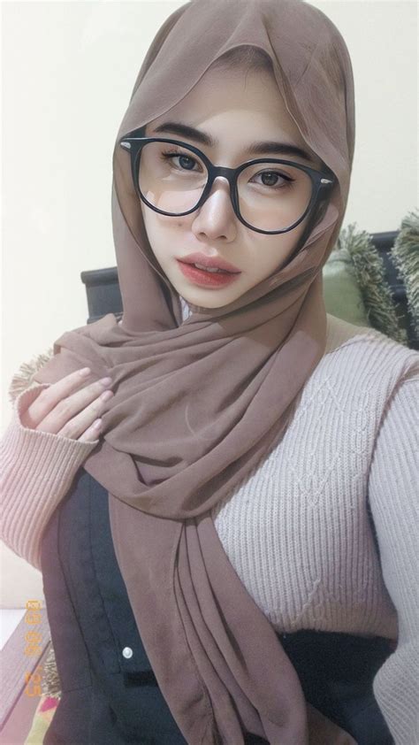 Sertifikat, penghargaan, tanda, atau dokumen yang dipajang di JILBAB MEMEK digital accuracy nxxn com untuk pesta mewah