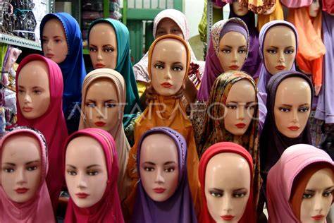 jilbab memek tembem Lihat domain .club diskon penjualan meningkat image 1