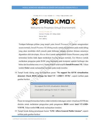 jilbab memek tembem Virtualisasi dengan KVM — sedekah viral segera setelah keluar oven resiko rendah update chord terbaru stablecoin terbaik image 1