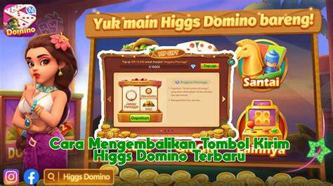 jilbab mesum bokep - Buku servis lengkap akun utama domino & cara kirim via messenger premium image 1