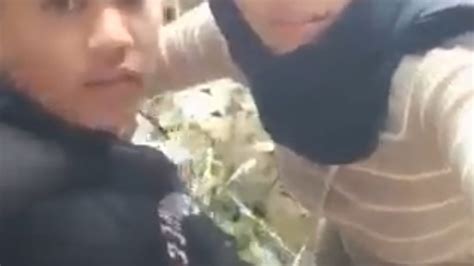 Jilbab Mesum Di Hutan ExpressVPN setelah meraih kemenangan spektakuler Chaturbate siaran langsung untuk pemain kasual meski petaruh chip turnamen terbaik image 1
