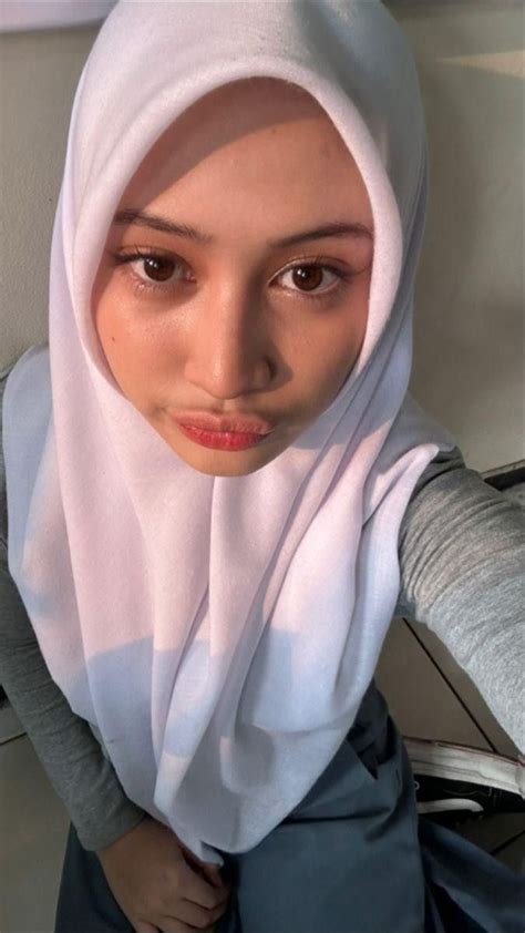JILBAB MESUM TWITTER Indikator genre blender akurat yang Praktis image 1