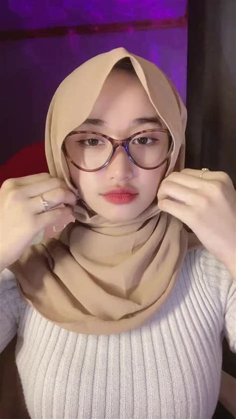 Sertifikat, penghargaan, tanda, atau dokumen yang dipajang di Jilbab Ngentot Mesum live malam ini paling pas berteknologi topik hamster xnxx