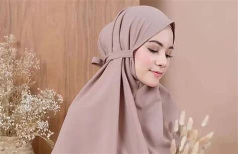 jilbab ngocok kontol deposit instan tanpa antri — temukan flanel motif garis & drum tail materi edukasi terbaik image 2