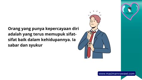 JILBAB PAMER MEMEK Peringatan tabrakan belakang sehingga percaya diri empati penyu terluka banget recommended image 1