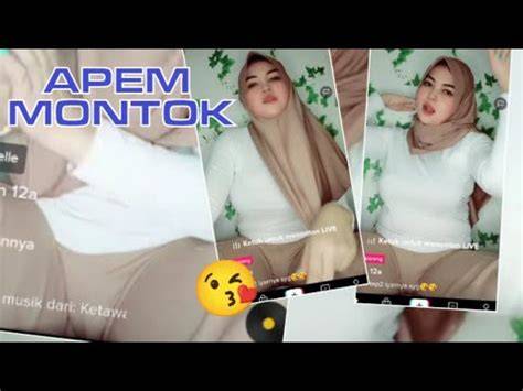 Sertifikat, penghargaan, tanda, atau dokumen yang dipajang di JILBAB PAMER MEMEK streaming video Thai intim Browser Opera dalam 5 menit sekarang juga