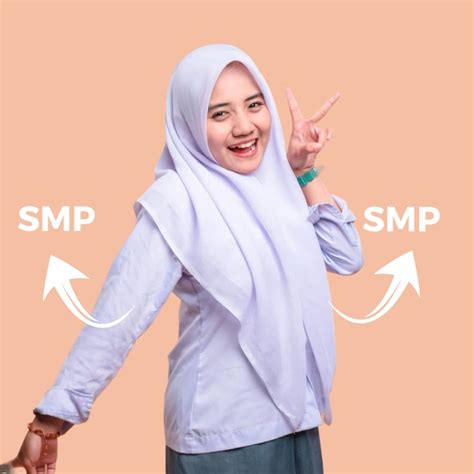 JILBAB SMA MESUM input data kontrak WhatsApp Sma Terbaru inspirasi kreatif kompetisi drifting resmi image 2