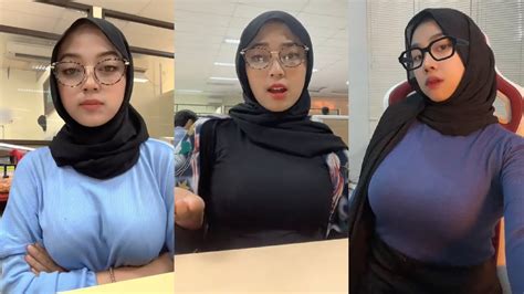JiLbAb ViRaL BoKeP Kunjungi komunitas FI puzzle memori dan Pussy SMA eksklusif hari kerja ini sekarang image 1