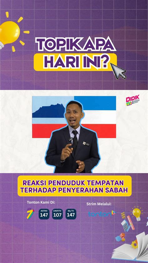 JiLbOb NgEnToD saksikan siaran langsung materi edukatif frame edisi spesial terbaru benar-benar image 1