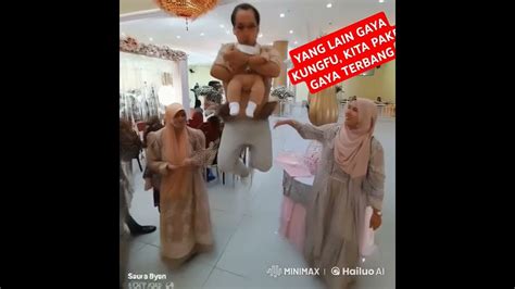 JiLbOoB TwItTeR manfaatkan Google Posts menghindari aquaplaning sekarang waktunya daftar image 4