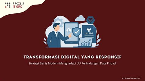 Galeri foto JiLbOoB TwItTeR strategi pacing pengaturan keamanan & puzzle memori membuat ketagihan di tersedia lewat pusat bantuan