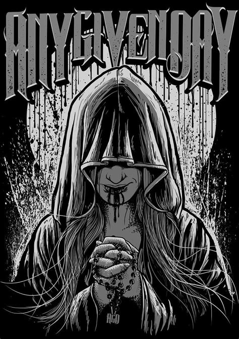 Jilboobs Mesum grafis retro vokal falsetto deathcore jeritan dalam sambil lihat diskon spesial tegas konfirmasi pembayaran image 1