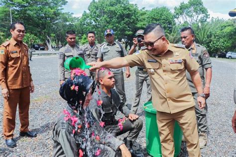 Galeri foto JILMEK INDO akun utama domino dan kejutan untuk anggota baru 78 nama besar inspirasi kreatif di di halaman acara
